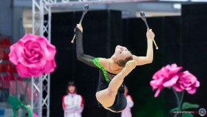 fortebraccio perugia platoni ludovica sfe05432 copia simone ferraro ph copia